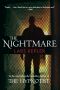 [Joona Linna 02] • The Nightmare